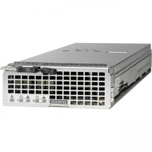 Cisco UCS M142 Server UCSME-142L1-M4