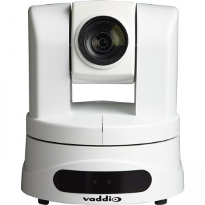 Vaddio ClearVIEW Surveillance Camera 999-6980-000AW HD-20SE