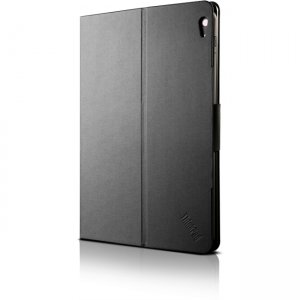 Lenovo ThinkPad 10 Folio Keyboard Switzerland 4X30J32080