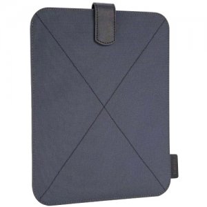 Targus T-1211 Sleeve Black 8.4in for Dell Venue 8 TSS855