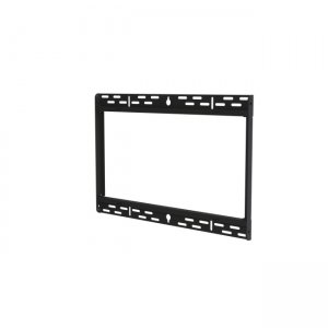 Peerless-AV SmartMount Menu Board Wall Plate Accessory ACC-MB3875