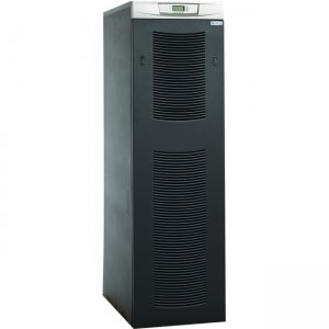 Eaton UPS KA151110KKXX010 9355