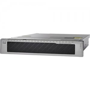 Cisco Security Management Appliance with Software SMA-M390-K9 SMA M390