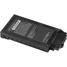 Getac Battery GBM6X2