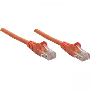 Intellinet Network Cable, Cat5e, UTP 338301