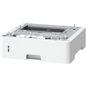 Canon 500-Sheet Paper Cassette (Optional) 0563C001 PF-B1