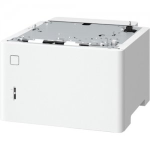 Canon 1,500-Sheet Paper Deck (Optional) 0563C002 PD-G1