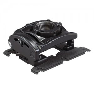 Chief RPA Elite Custom Projector Mount with Keyed Locking (C version) RPMC324