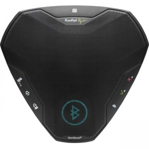 Konftel Ego Speakerphone 910101081