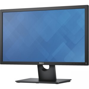 DELL Widescreen LCD Monitor E2216HV