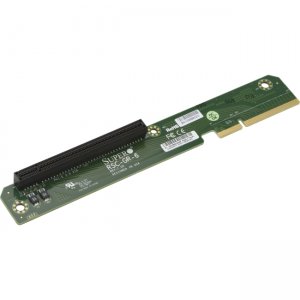 Supermicro Riser Card RSC-GR-6