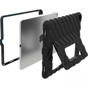 Gumdrop Hideaway Case for iPad Pro 9.7 GS-IPADPRO9-BLK
