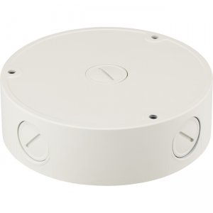 Hanwha Techwin Mounting Box SBV-136B