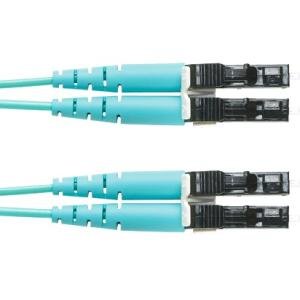 Panduit Fiber Optic Duplex Patch Network Cable FZ2ERLNLNSNM005