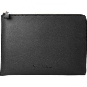HP Spectre 13.3" Leather Sleeve W5T46AA#ABL