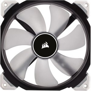 Corsair Cooling Fan CO-9050046-WW ML140
