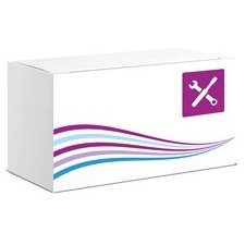 Xerox Black Toner Cartridge for The Xerox Versalink B7025/30/35 106R03393