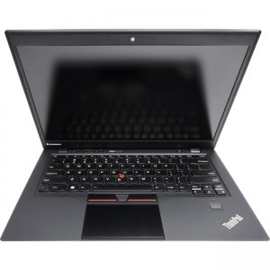 Lenovo ThinkPad 11e Notebook 20G8S0DN00