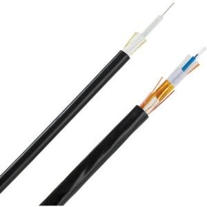 Panduit Fiber Optic Network Cable FOCRZ12Y