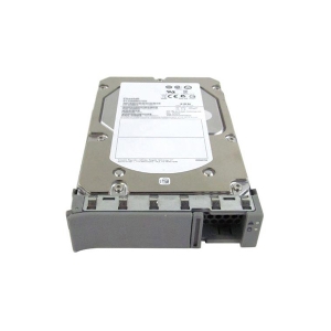 Cisco UCS C3X60 10TB NL-SAS 7.2K Helium HDD with HDD Carrier (Top load) UCS-C3K-14HD10
