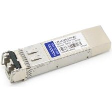 AddOn Emulex SFP+ Module LPE16100-OPT-AO