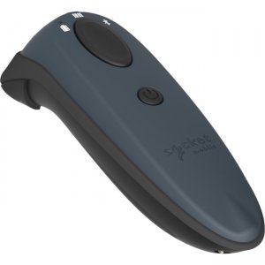 Socket DuraScan Handheld Barcode Scanner CX3357-1679 D700