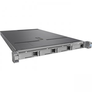 Cisco UCS C220 M4 Server UCS-SPBD-C220M4-S1