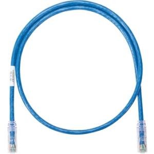 Panduit Cat.6 Patch UTP Network Cable NK6PC14BUY