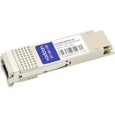 AddOn Finisar QSFP28 Module FTLC9551REPM-AO