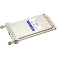 AddOn Alcatel-Lucent CFP Module 3HE04821AB-AO