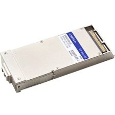 AddOn Alcatel-Lucent CFP2 Module 3HE08217AA-AO