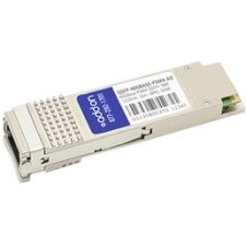 AddOn QSFP+ Module QSFP-40GBASE-PSM4-AO