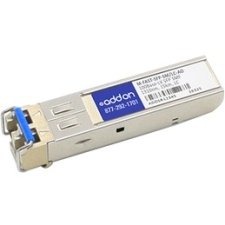 AddOn Hirschmann SFP Module M-FAST-SFP-SM/LC-AO