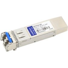 AddOn HP SFP+ Module QK725A-AO