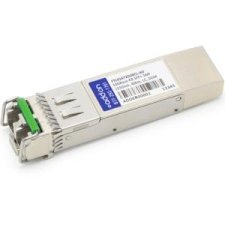 AddOn Finisar SFP+ Module FTLX1672D3BCL-AO