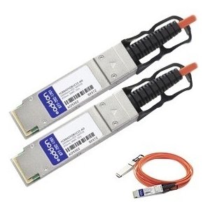 AddOn Fiber Optic Network Cable FCBN425QB1C20-AO