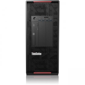 Lenovo ThinkStation P910 Workstation 30B8S01B00