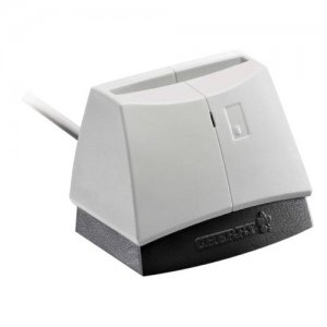 Cherry Smart Card Reader Smart Terminal ST-1144UB ST-1144