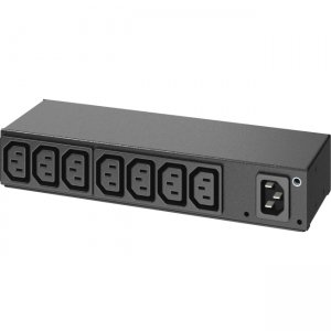 APC by Schneider Electric Basic PDU AP6015A