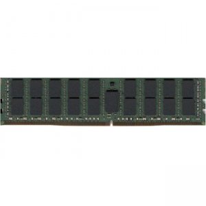 Dataram 64GB DDR4 SDRAM Memory Module DRF4770M3/64GB