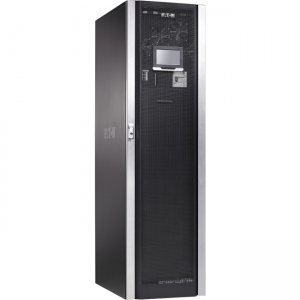 Eaton UPS 9PA04P6027E20R2 93PM