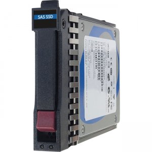 HP Solid State Drive P9M80A