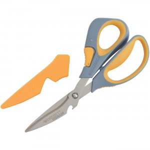Westcott 8" Titanium Workbench Shears 16512 ACM16512