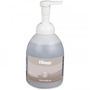 Kleenex Foam Hand Sanitizer 45827 KCC45827