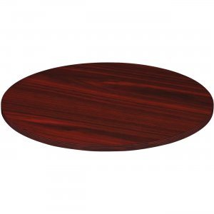 Lorell Chateau Conference Table Top 34353 LLR34353