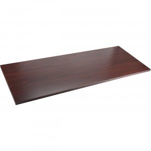 Lorell Conference Table Top 34405 LLR34405