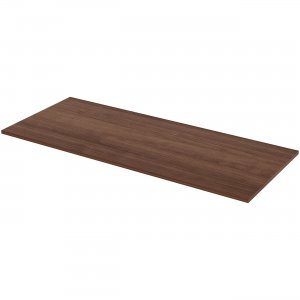 Lorell Utility Table Top 34407 LLR34407