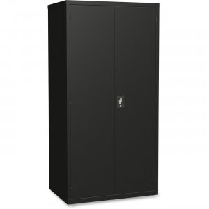 Lorell Storage Cabinet 34410 LLR34410