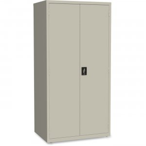Lorell Storage Cabinet 34411 LLR34411
