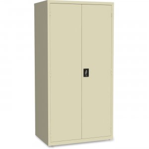 Lorell Storage Cabinet 34412 LLR34412